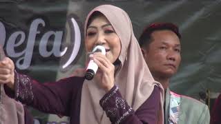 Download lagu Al Manar  Allohu Akbar // Live Show mp3