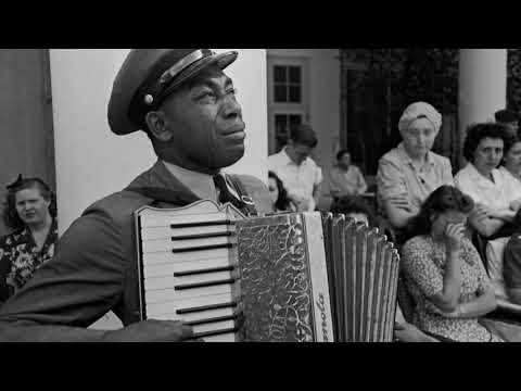 FDR's Final Journey Home