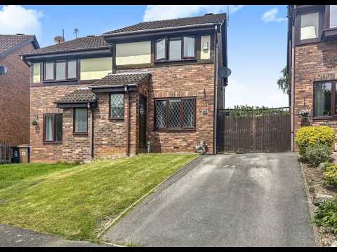 Property video thumbnail