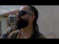 Hamurabii - Reggae do Alvorecer - Letra e M&uacute;sica: Rodr1go Andr4de