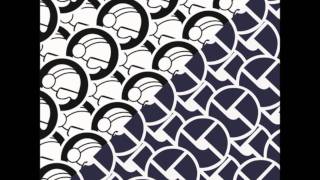 Go feat. Jim Jones &amp; Curren$y (Dubstep Remix)-Ski Beatz and the Disco Biscuits