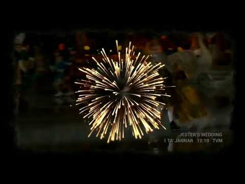 TELEVISION MALTA NEW YEAR TIMELINE 2020