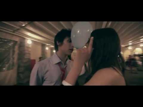 Maturalna GBF, Ogulin 2013.