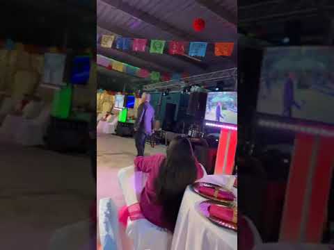 GEM Designs & Productions video.