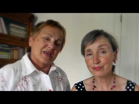 Électeurs/électrices du Québec : le 1er octobre, votez pour la planète; ça sera très payant!