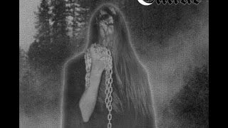 Top 30 Most Notorious Norwegian Black Metal Albums