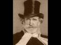 Requiem 1 Giuseppe Verdi - Dies irae, Libera me ...