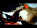 [PV] Satsuki砂月 ~ Romance (Moon Stream@Paris ...