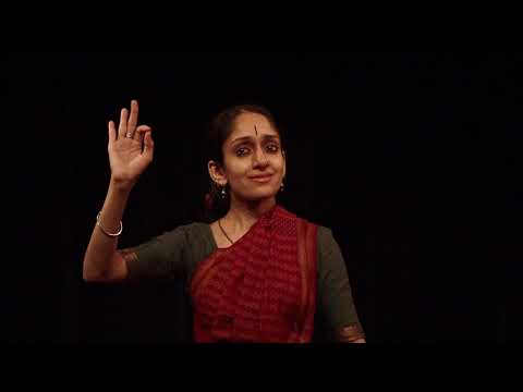 Virahaa | Arushi Mudgal | Madhup Mudgal