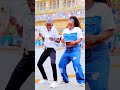 Othicho Jasuba Pierii Dance Challenge Dancechallenge Dance Duet OthichoJasubaOfficial
