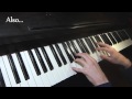Steven Universe - Love Like You/The Ocean ...