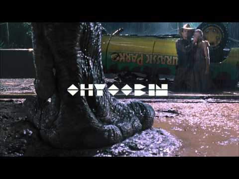 PSY vs. Maroon 5 ft. Christina Aguliera vs. Nicki Minaj - Moves Like Gangnam Starships