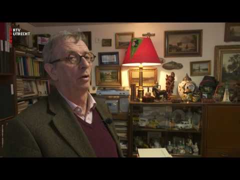 Gouden Tijden - za 8 jul 2017, 07:30 uur [RTV Utrecht]