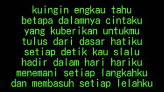 Download lagu NDX A.K.A - Lungset (music & lirik) mp3 Download lagu NDX A.K.A - Lungset (music & lirik) mp3