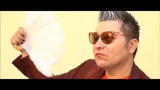 ,Cristiano Malgioglio &#39;Mi sono Innamorato di tuo Marito&#39;&#39;O maior golpe do mundo