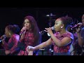 Ayanda Shange X Sihamba Ngomoya Medley New Version