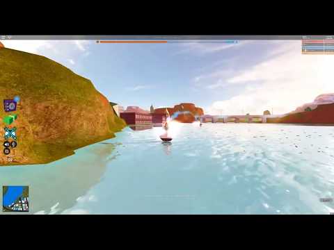 Jailbreak Roblox | Roblox jailbreak number of visits Jailbreak Roblox -
