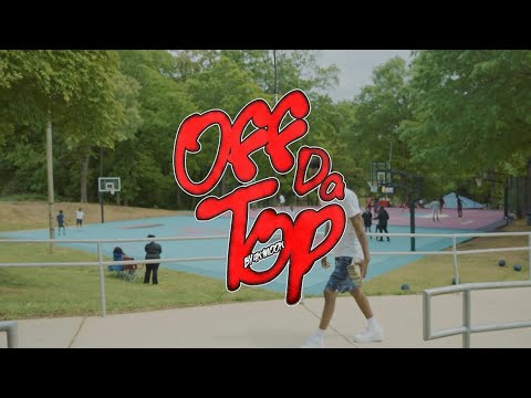 Off Da Top - Big4Keezy