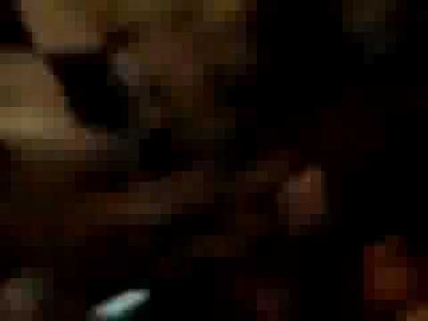 Andrea Costa Imola-Basket Club Ferrara