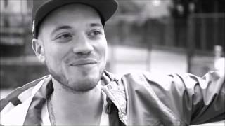 gers pardoel - Filmpjes [Emotioneel Hart]