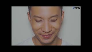 [Video Production MV]  alextbh - You (ft. Sam Rui)