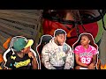 HE DISSED EVERYBODY NBA YoungBoy I Hate YoungBoy REACTION