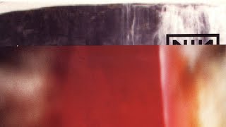 Nine Inch Nails - La Mer (Sub - Esp/Ing)