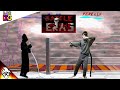 Battle Of The Eras DOS 1995 Ferekin Playthrough LongPlay