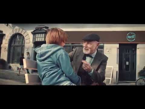 reklama nest bank 2016