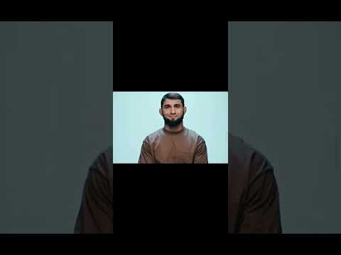 Satoshi x Dara x Magnat & Feoctist - Cer Senin