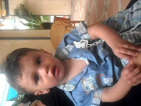 antonio ke fà il mussillo ahahaha