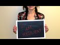 Access to Success-Helena College Bellwether Video