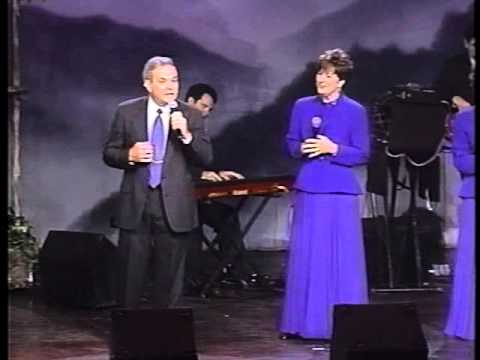 McKameys . Longing For Home . 1998 ( Genuine )