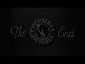 Columbia Pictures Logo 1931