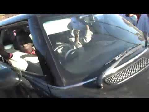 dj lenzo and rackzen lefeelo