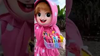 Download lagu Hayang jajan mp3