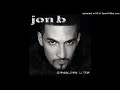 Jon B - VibeZelect Cafe Interlude (432Hz)
