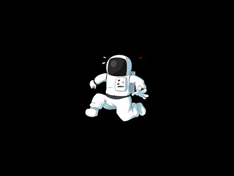 (FREE) Juice WRLD x Future x Wheezy Type Beat 2018 "Astronaut" | WRLD ON DRUGS