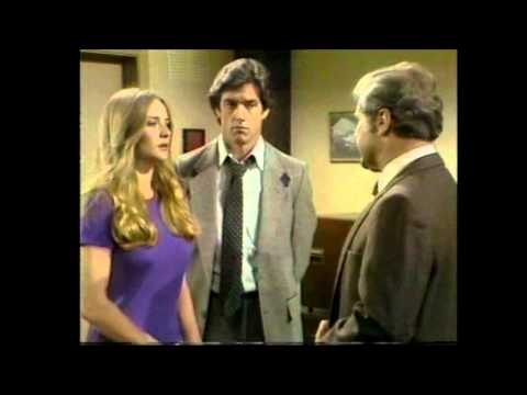 GH 7-16-81 full episode - part 2
