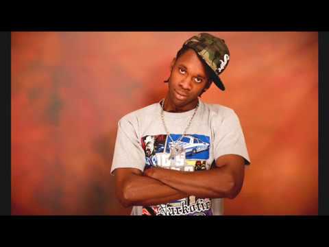 download lagu mp3 mp4 Kydles, download lagu Kydles gratis, unduh video klip Kydles