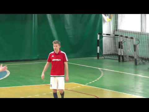 9 КУ 10 Ранок – UA Forming