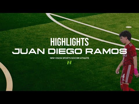 Highlights video