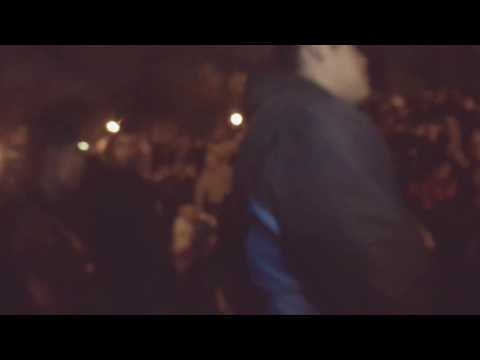 RÉPLICA : OLIVER VS SUMASI - 8AVOS - GOPRO BATTLE - El Sonido Del Under