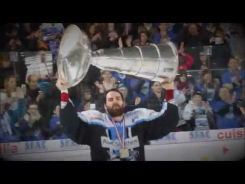 Finale Coupe de France Rapaces de Gap / Lions de Lyon, à suivre en direct sur Alpes 1 ce 28/01/2018