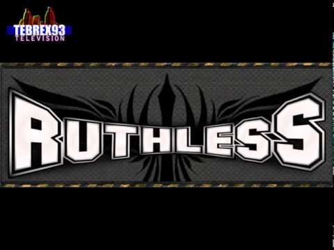 Elitna Ekipa feat Goldie - Surovo