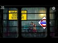 Amar Gan Bulei Nebi Tote Sambalpuri WhatsApp Status