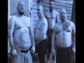Crowbar-Existence is Punishment 