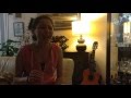 Christina Aguilera - Hurt - Covered by TALAR HAGOP ...