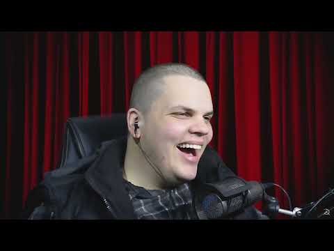 Nolifer smešni quadro i brutalan edit