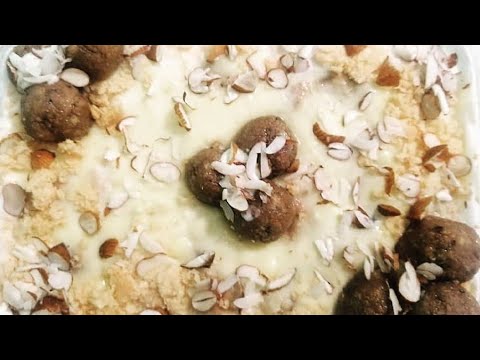 chocolate delight | by chef Hira